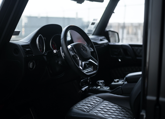 How to use a dealer swap to increase sales