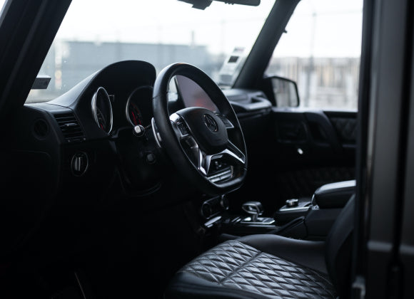 How to use a dealer swap to increase sales