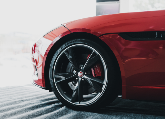 Are you ready for the online dealership?