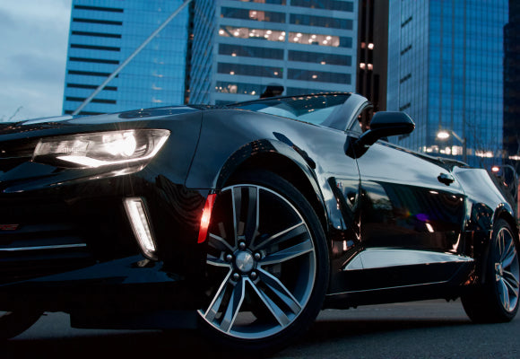 How to use a dealer swap to increase sales