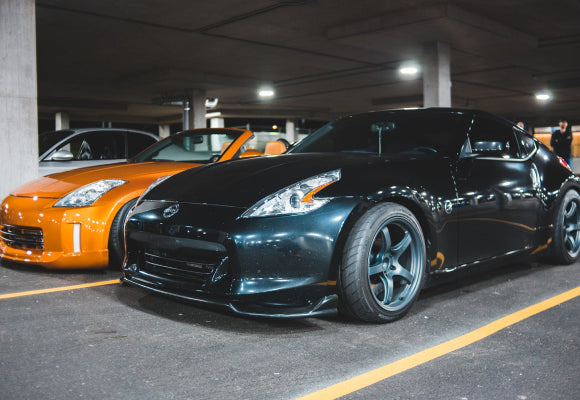 Are you ready for the online dealership?