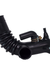 Air Intake Hose for Toyota Camry  Compatible