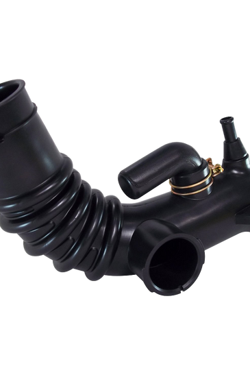 Air Intake Hose for Toyota Camry  Compatible