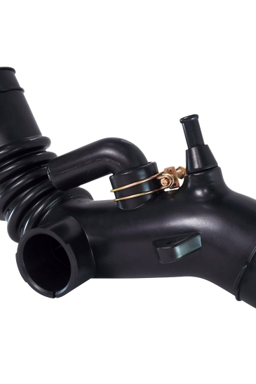 Air Intake Hose for Toyota Camry  Compatible