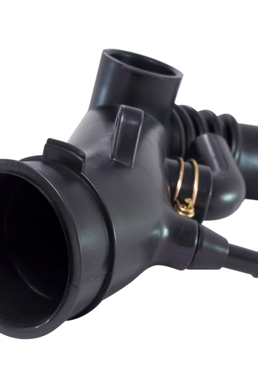 Air Intake Hose for Toyota Camry  Compatible