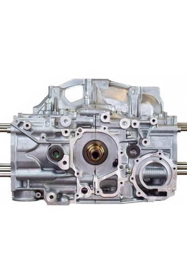 FRS BRZ WRX FA20 Stage 3 Short Block