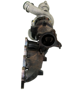 NOCO Genius Boost GB30 12V UltraSafe Lithium