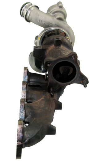 NOCO Genius Boost GB30 12V UltraSafe Lithium