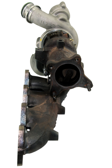 NOCO Genius Boost GB30 12V UltraSafe Lithium