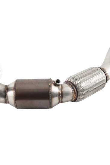 Carbon Bonnet Hood Opel Astra J