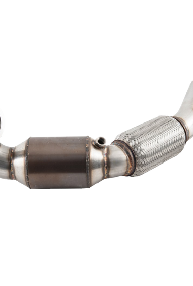 Carbon Bonnet Hood Opel Astra J