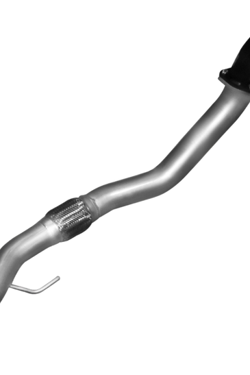 Daylight Headlight Set Audi A6 Typ 4b