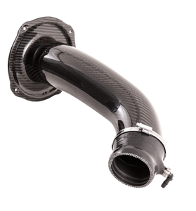 Maserati Granturismo Gearbox Transmission