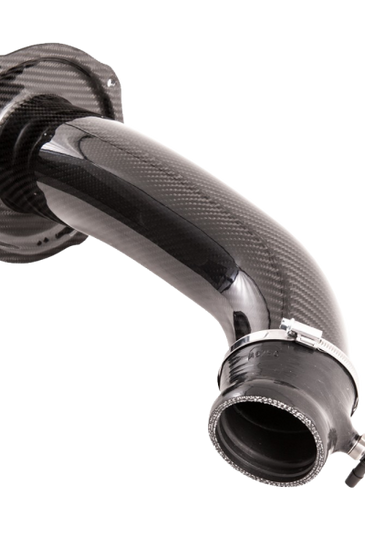 Maserati Granturismo Gearbox Transmission