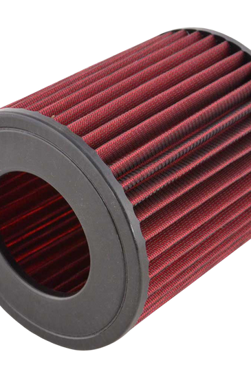 Sport Air Filter Replacement Filter Audi A6 (4F) FR