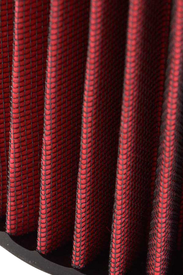 Sport Air Filter Replacement Filter Audi A6 (4F) FR