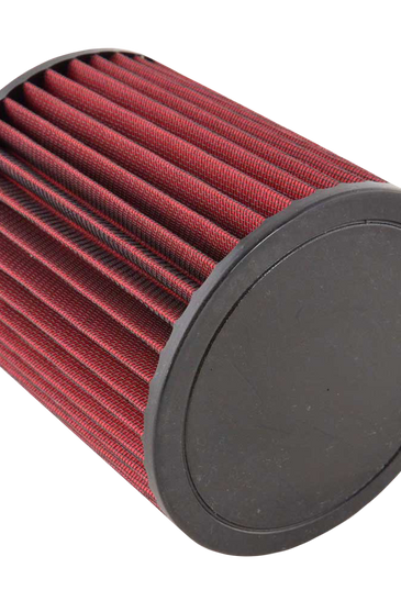 Sport Air Filter Replacement Filter Audi A6 (4F) FR