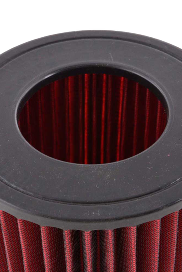 Sport Air Filter Replacement Filter Audi A6 (4F) FR