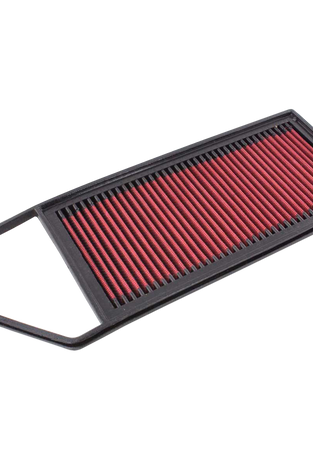 Sport Air Filter Replacement Filter Peugeot 206 FR