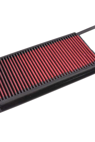 Sport Air Filter Replacement Filter Peugeot 206 FR