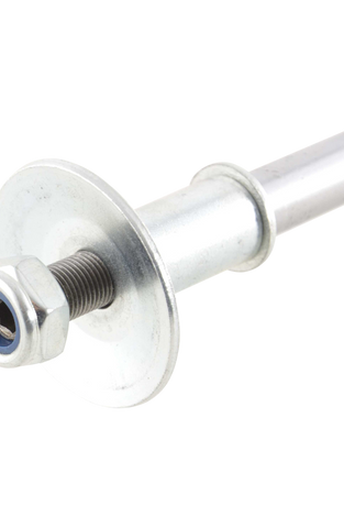 Sport Shock Absorber High Tec BMW