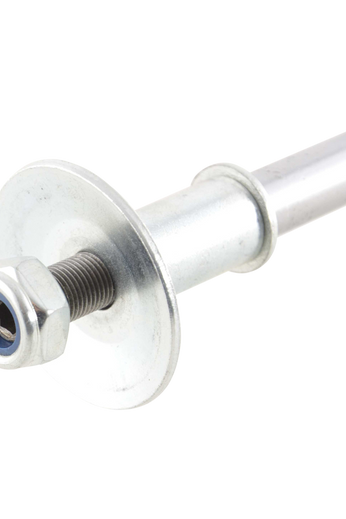 Sport Shock Absorber High Tec BMW