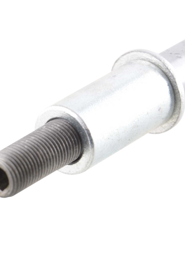 Sport Shock Absorber High Tec BMW