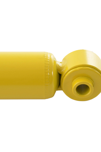 Sport Shock Absorber High Tec Fiat