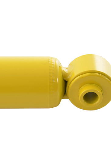 Sport Shock Absorber High Tec Fiat