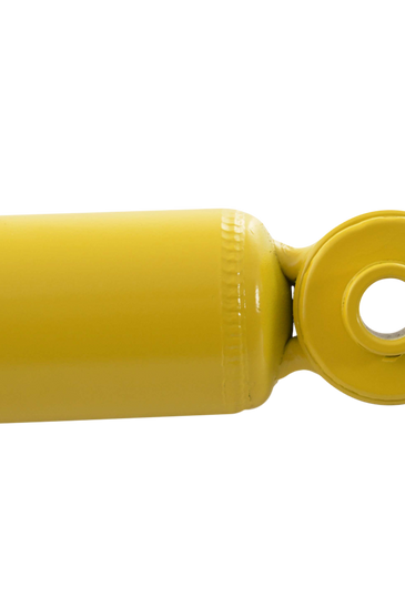 Sport Shock Absorber High Tec Fiat