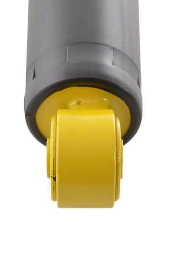 Sport Shock Absorber High Tec Fiat