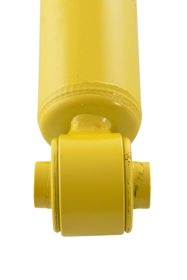 Sport Shock Absorber High Tec Fiat